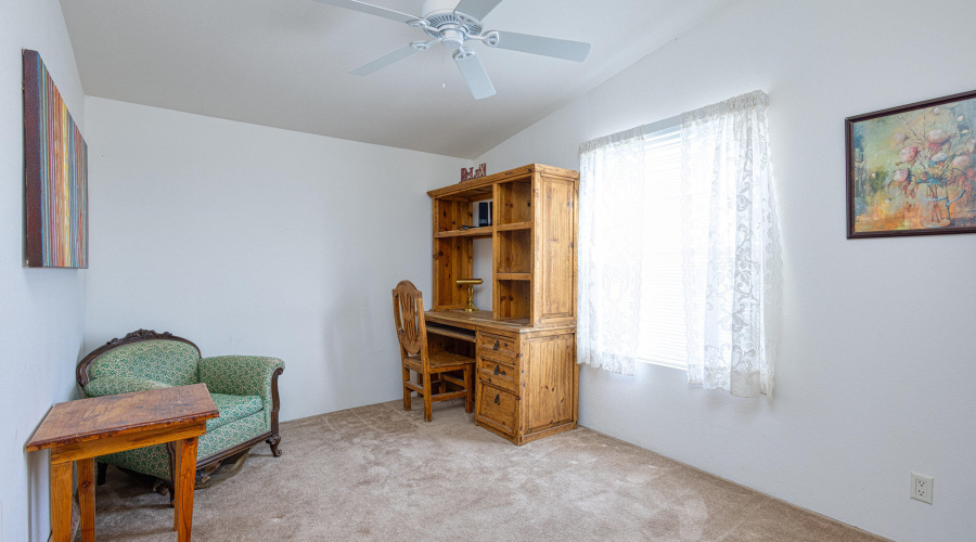 022_6464_old_homestead_rd