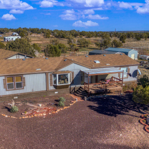 005_6464_old_homestead_rd