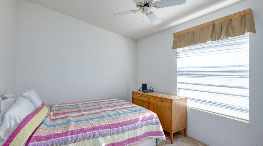 023_6464_old_homestead_rd