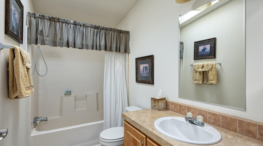 024_6464_old_homestead_rd