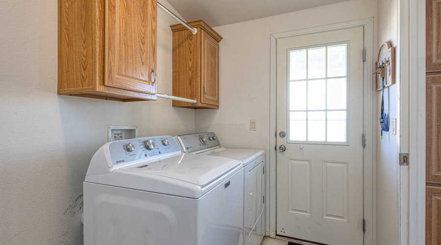 025_6464_old_homestead_rd