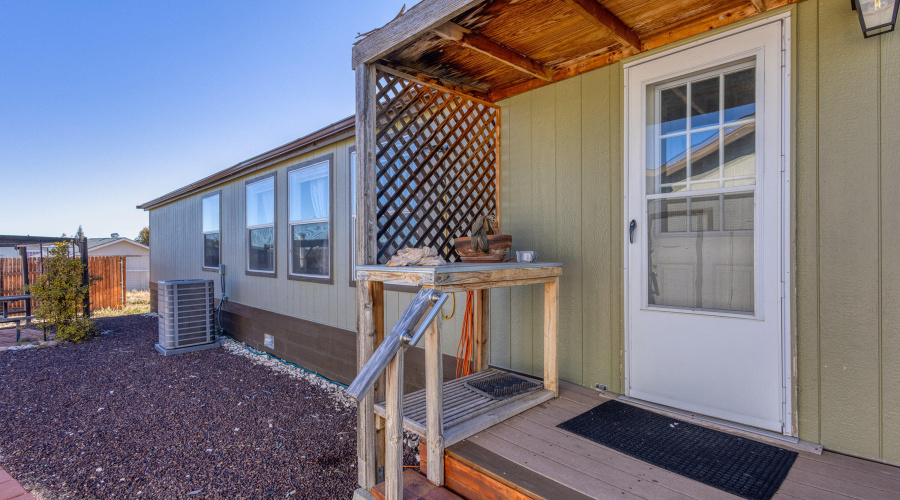 026_6464_old_homestead_rd