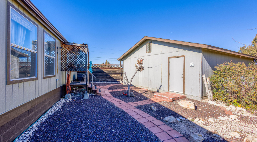 028_6464_old_homestead_rd