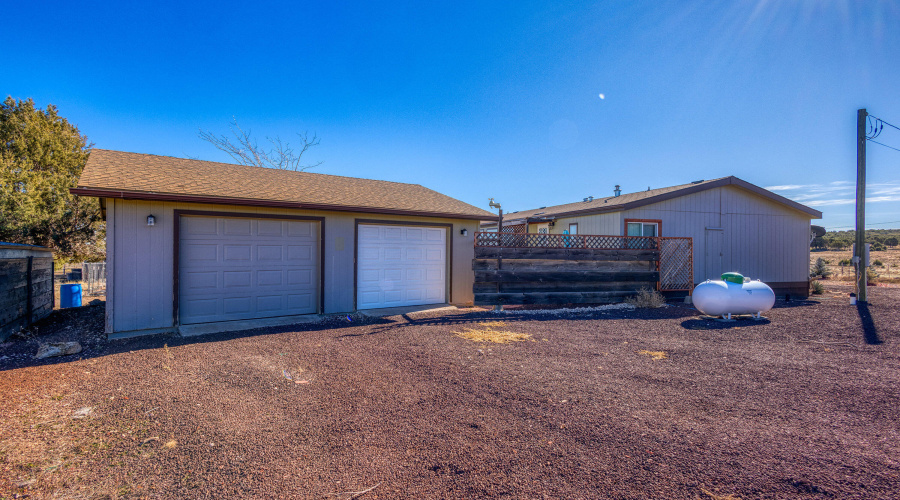 029_6464_old_homestead_rd