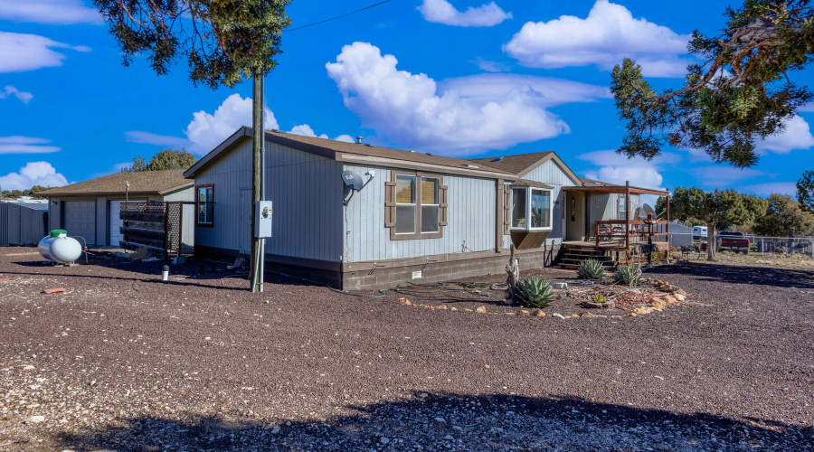 007_6464_old_homestead_rd