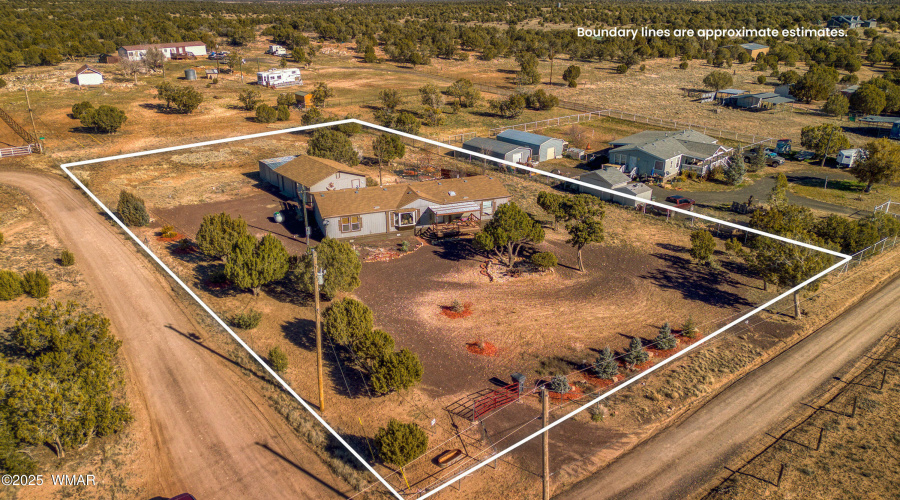 002_6464_old_homestead_rd