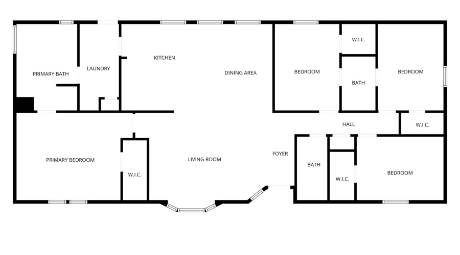 032_photo32_6464_old_homestead_rd_stepha