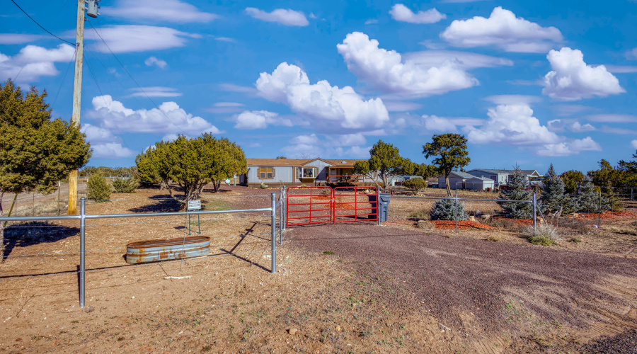 001_6464_old_homestead_rd