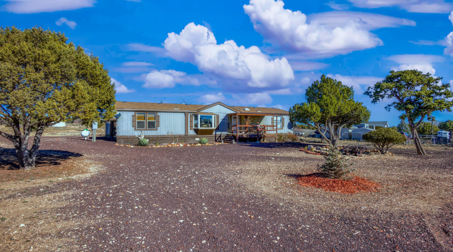 006_6464_old_homestead_rd