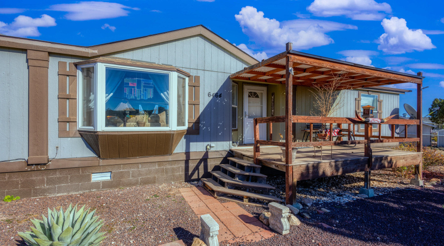 008_6464_old_homestead_rd