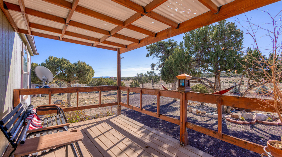 009_6464_old_homestead_rd