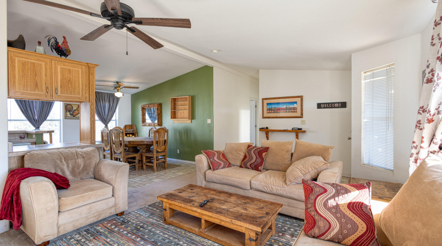 012_6464_old_homestead_rd