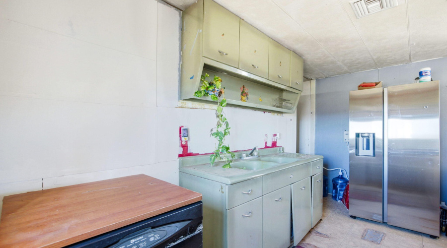 4394KeatsRd-Snowflake-AZ-10