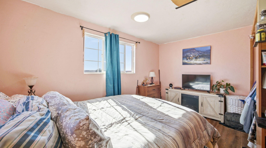 4394KeatsRd-Snowflake-AZ-11