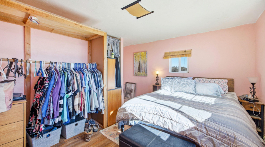 4394KeatsRd-Snowflake-AZ-12