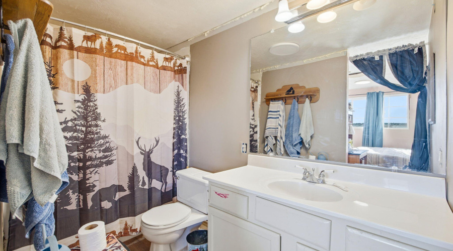 4394KeatsRd-Snowflake-AZ-13