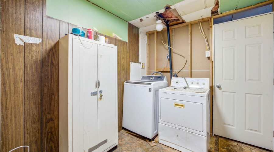 4394KeatsRd-Snowflake-AZ-14