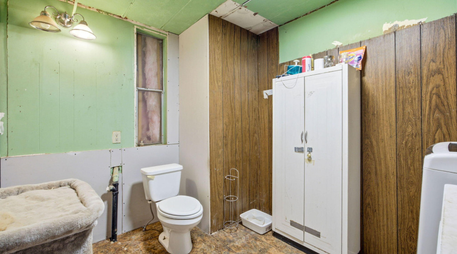 4394KeatsRd-Snowflake-AZ-15