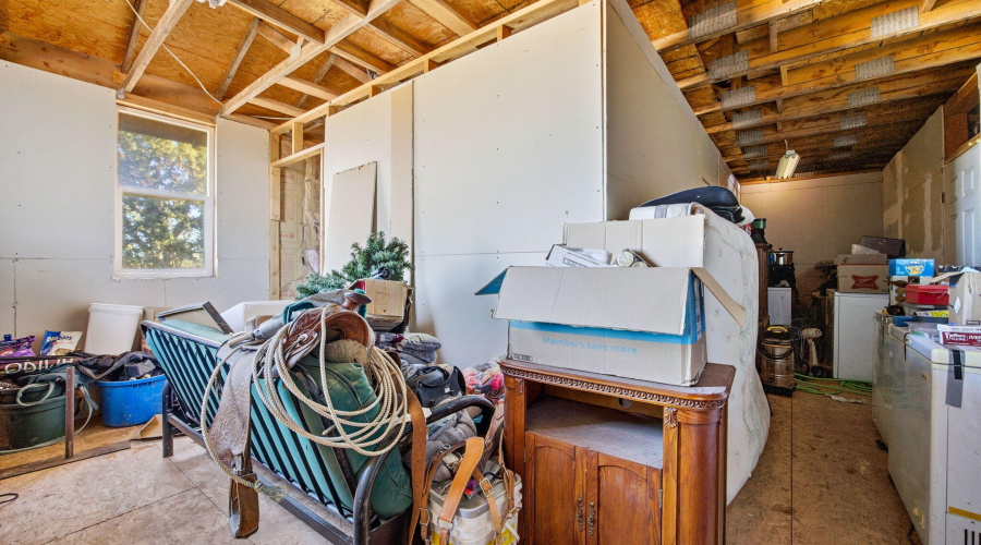 4394KeatsRd-Snowflake-AZ-16