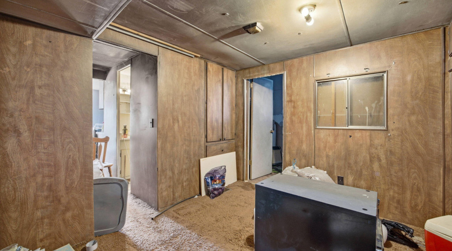 4394KeatsRd-Snowflake-AZ-17