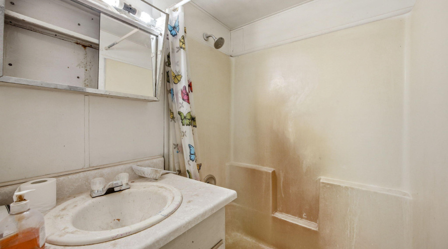 4394KeatsRd-Snowflake-AZ-18