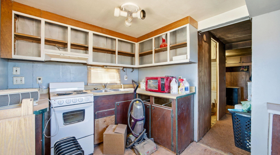 4394KeatsRd-Snowflake-AZ-19