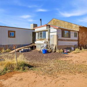 4394KeatsRd-Snowflake-AZ-1