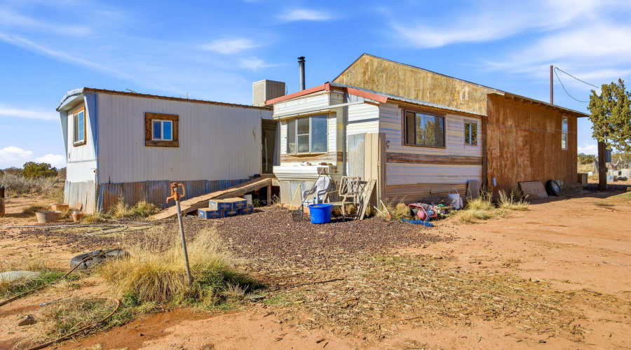 4394KeatsRd-Snowflake-AZ-1