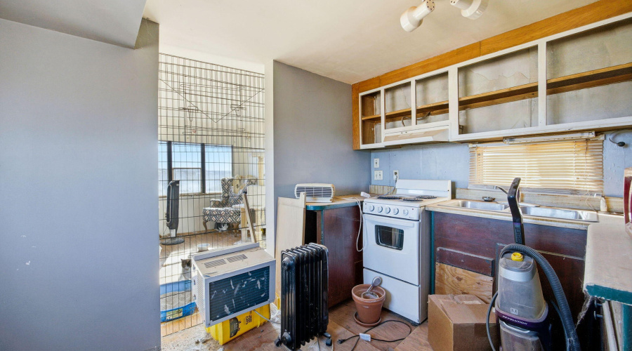 4394KeatsRd-Snowflake-AZ-20