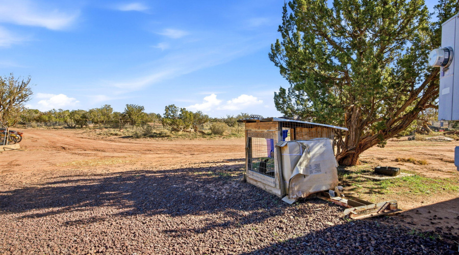 4394KeatsRd-Snowflake-AZ-21