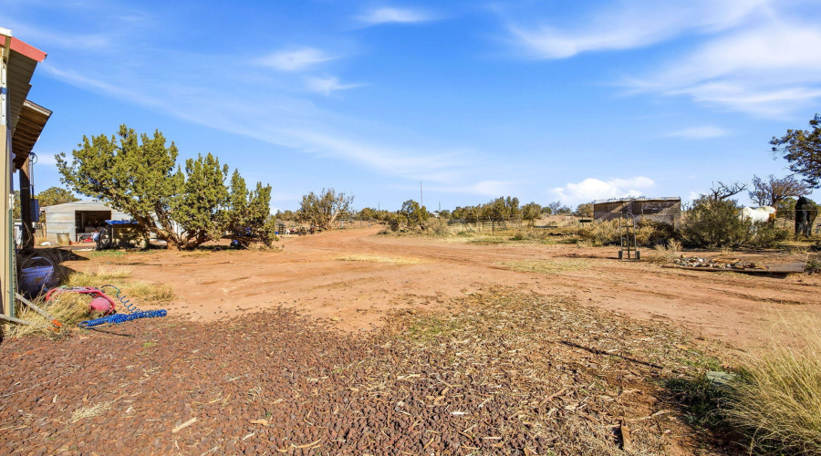 4394KeatsRd-Snowflake-AZ-22