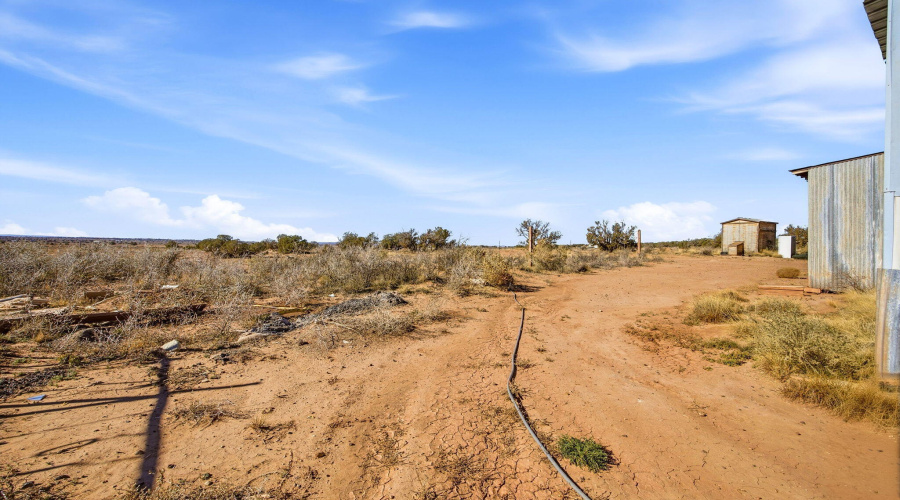 4394KeatsRd-Snowflake-AZ-23