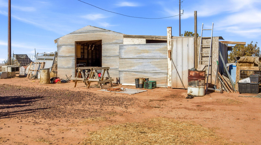 4394KeatsRd-Snowflake-AZ-24