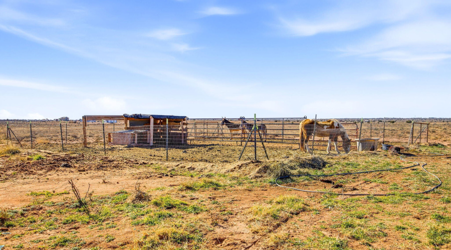 4394KeatsRd-Snowflake-AZ-25