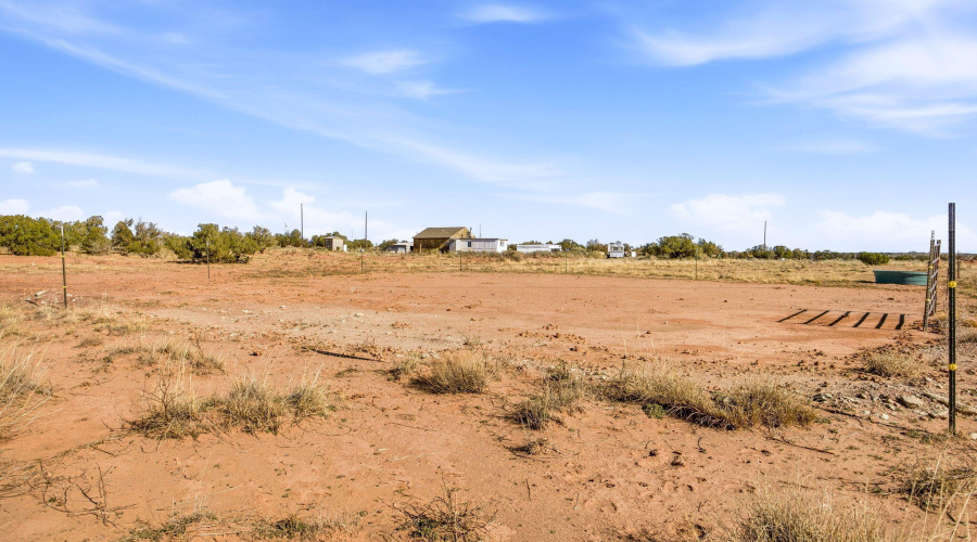 4394KeatsRd-Snowflake-AZ-26