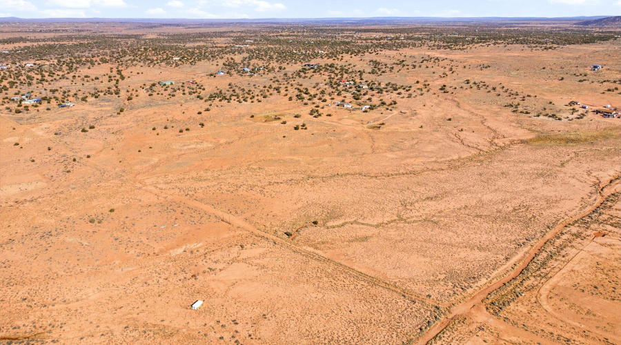 4394KeatsRd-Snowflake-AZ-28