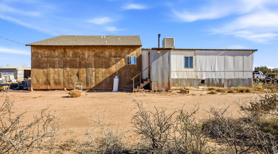 4394KeatsRd-Snowflake-AZ-2