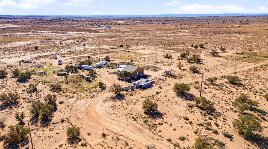 4394KeatsRd-Snowflake-AZ-30