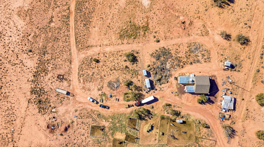 4394KeatsRd-Snowflake-AZ-31