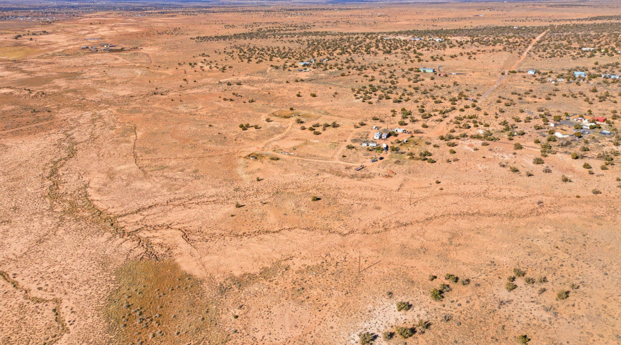 4394KeatsRd-Snowflake-AZ-32