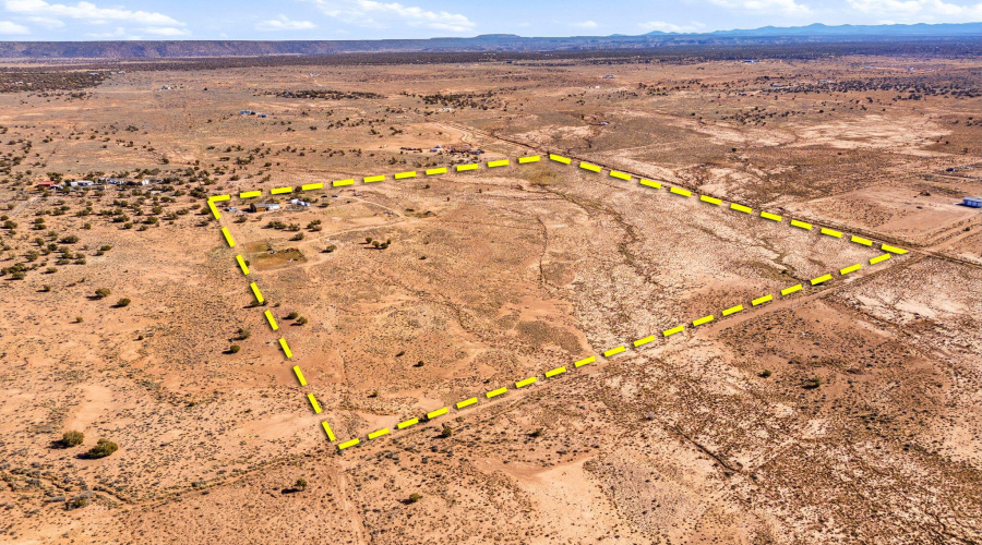 4394KeatsRd-Snowflake-AZ-33