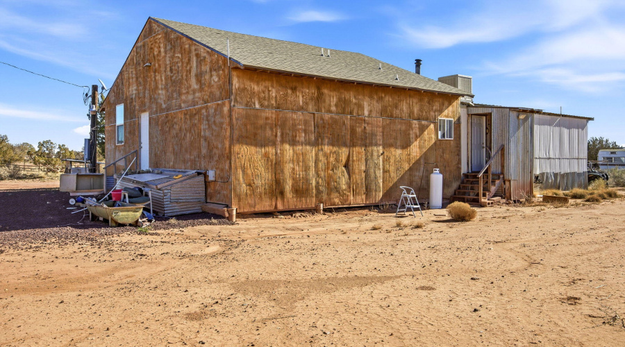 4394KeatsRd-Snowflake-AZ-3