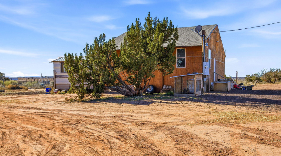 4394KeatsRd-Snowflake-AZ-4