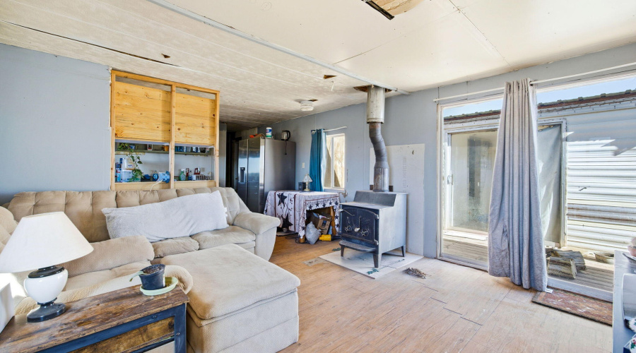 4394KeatsRd-Snowflake-AZ-5