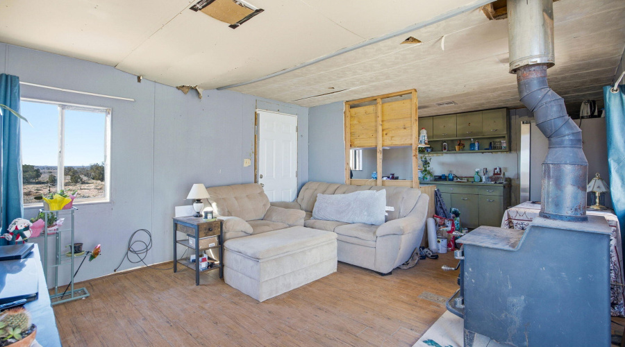 4394KeatsRd-Snowflake-AZ-6