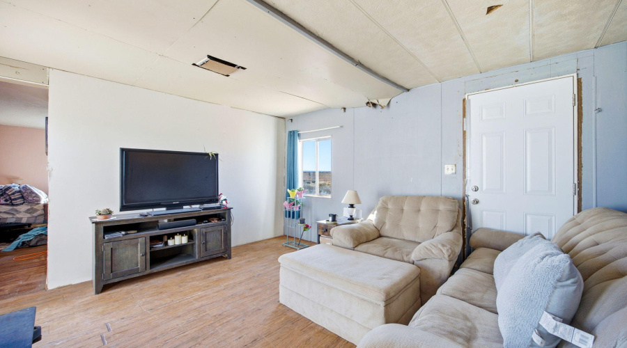 4394KeatsRd-Snowflake-AZ-7