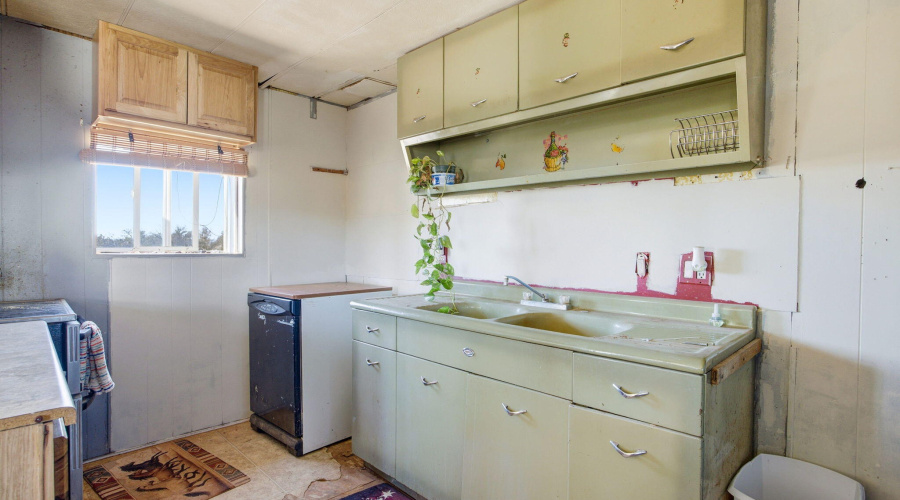 4394KeatsRd-Snowflake-AZ-8