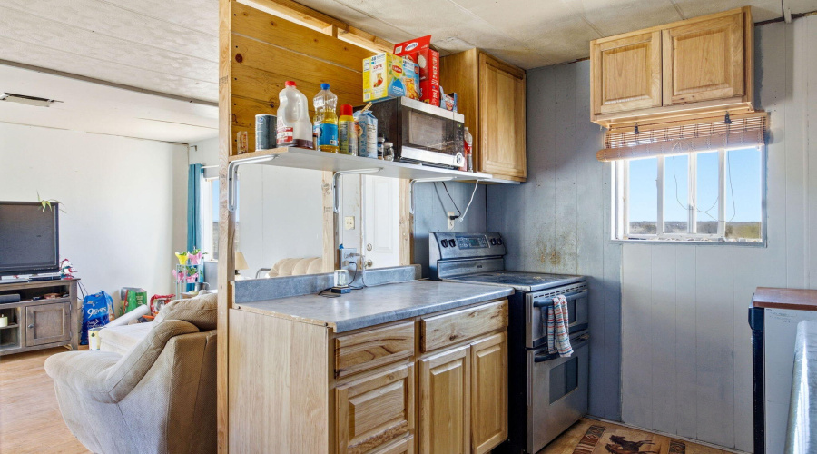 4394KeatsRd-Snowflake-AZ-9