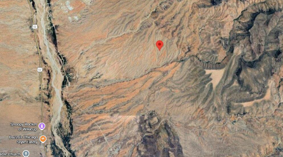 Screenshot 2025-12-19 122353