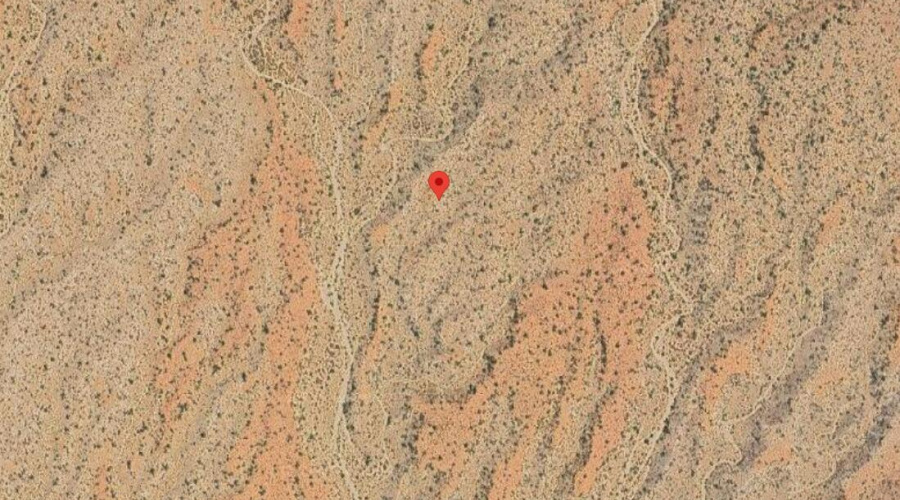 Screenshot 2025-12-19 122422